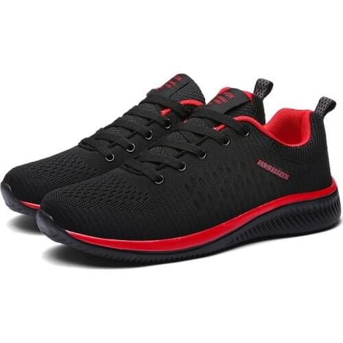 Fashion Mens Winter Shoes Keep Warm Ankle Boots For Men Winter Boots Men Plus Size Winter Sneakers Men Shoes Chaussure Homme