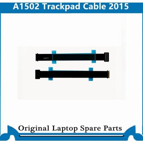 Replacement New Trackpad Flex Cable for Macbook Pro Retina A1502 2015 821-00184-A