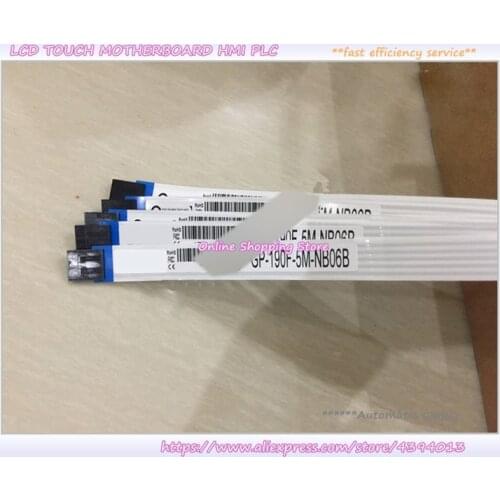 New GP-171F-5H-01C GP-171F-5H-01C-N Touchpad Touch Glass