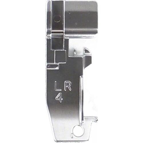 BROTHER 925D, 929D, 935D, 1034D OVERLOCK(SERGER) PRESSER FOOT #XB0316001