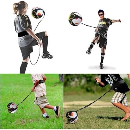 Relefree Football Balls