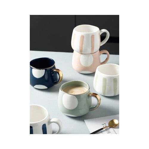SUGAN LIFE Mugs