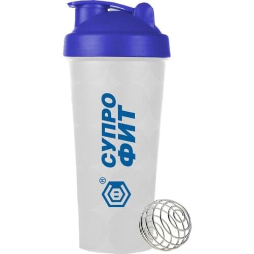 СупроФит Shaker Bottles