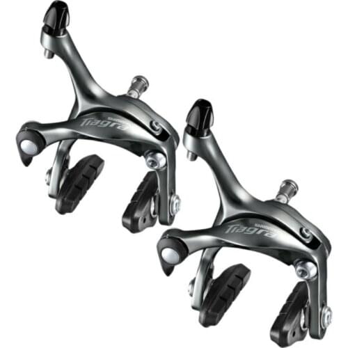 Shimano Tiagra BR-4700 Road Brake Caliper