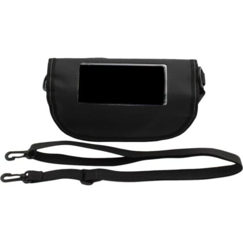 Waterproof Motorcycle Bag Multi-Functional Motorcycle Tank Bag Motorcycle Backpack Moto Bags for R1250R