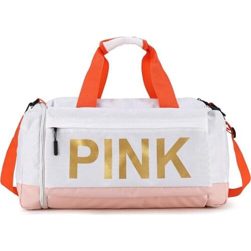 YCSPXZQ Women's Bags With Flowers