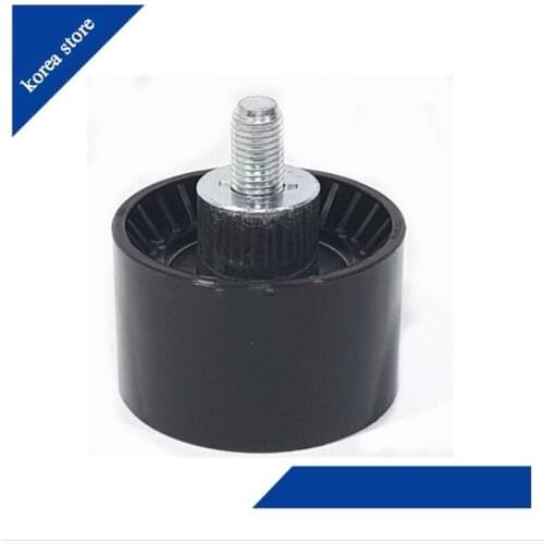 0K88R12740 Idler- Timing Belt For HYUNDAI TERRACAN 2.9L Diesel : 2004-2006