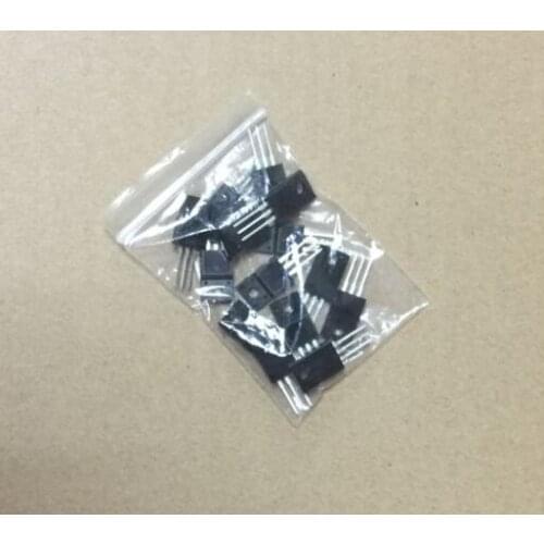 100PCS MBRF20100CT 20100CT MBRF20100 TO220F