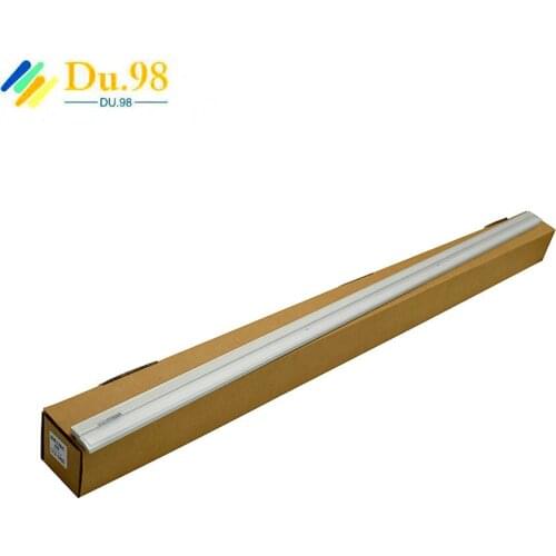 3PCS Drum Blade for OCE 7050 7056 9600 PW300 9400 Drum Cleaning Blade Copier spare parts