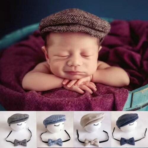 Emmababy Hats For Babies