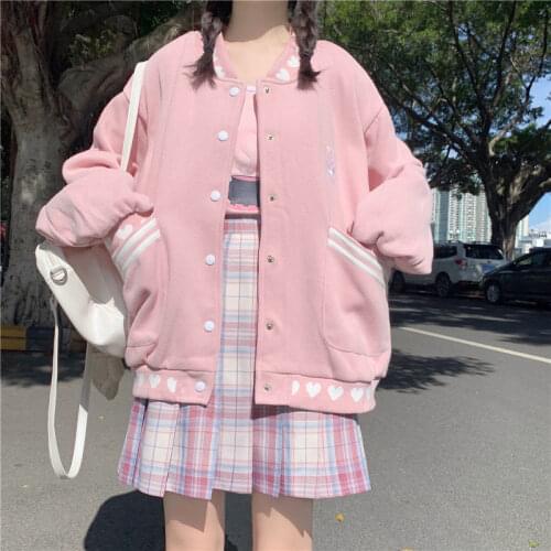 FYCOOKY Women's Jackets