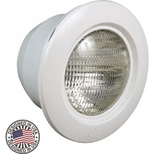 Hayward LED Lightening