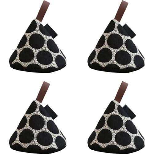 Фартуки и прихватки HOUSEEN China At AliExpress