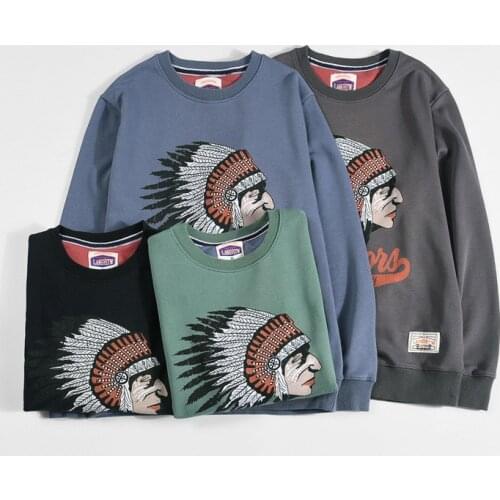 Мужские толстовки Iceupsnow China At AliExpress