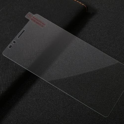ITEUU Screen Protectors For Huawei