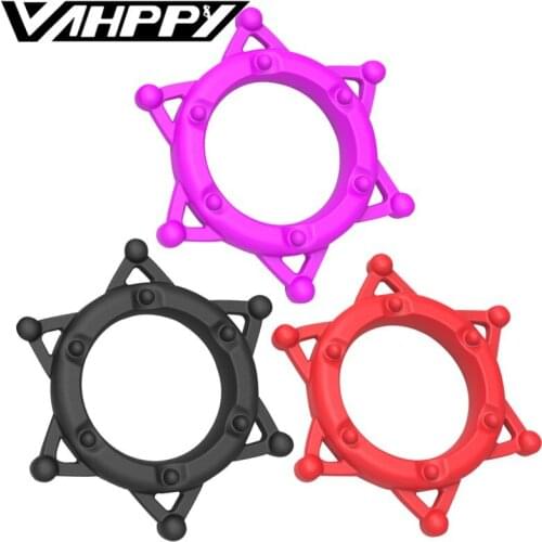 1pcs sex cockring for men cock cage penis ring cock rings silicon Adult Male chastity belt sex toys anneau penis anillo pene