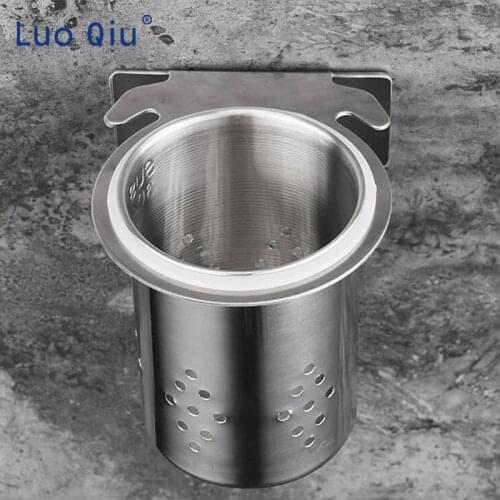 Talea Stainless Steel Storage Canisters chopsticks holder Home Kitchen Coffee Sugar Tea Storage Bottles Lunch Bowl