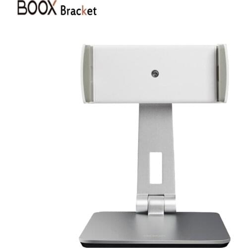 BOOX MAX2/MAX CARTA/MAX/NOTE Series/NOVA PRO Bracket