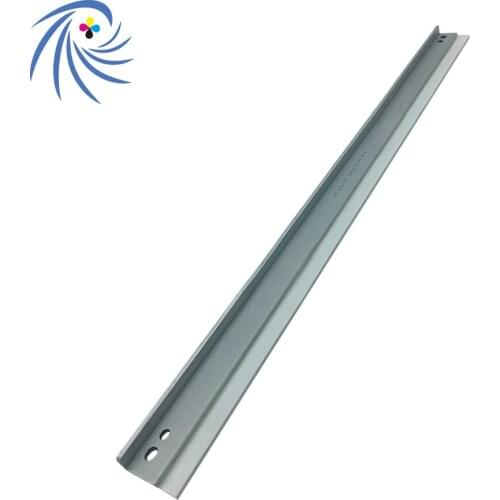 Drum Cleaning Blade For Ricoh MPC3003 MPC3503 MPC4503 MPC5503 MPC6003 MPC 3003 3503 4503 5503 6003 Wiber blade