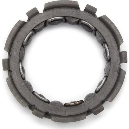 Мотозапчасти LPZ China At AliExpress