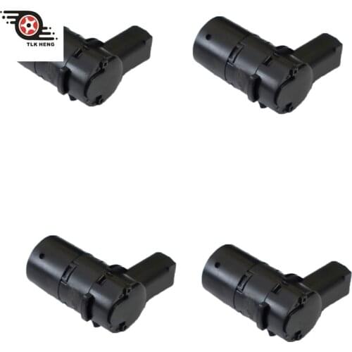 NEW PDC Parking Sensor Parking Radar 735393479 for Fiat Croma Ducato Alfa Romeo Lancia Delta