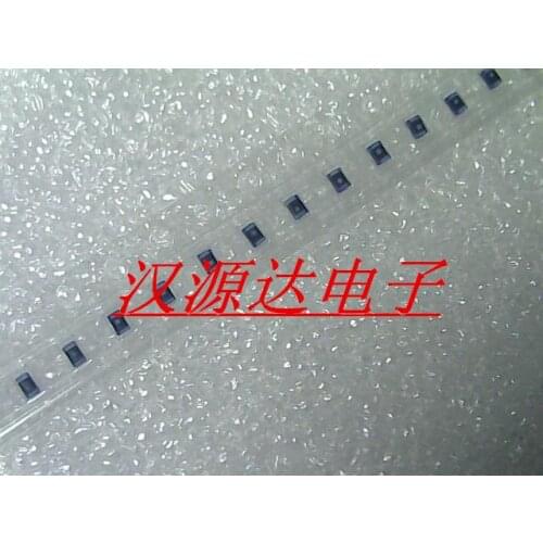 Original New 100% SMD winding inductance 0603 8.7NH 0.7A 1.6X0.8MM AOI1608CN8N7JT