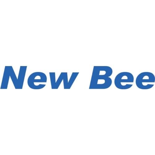 New Bee special link to pay for difference shipping cost