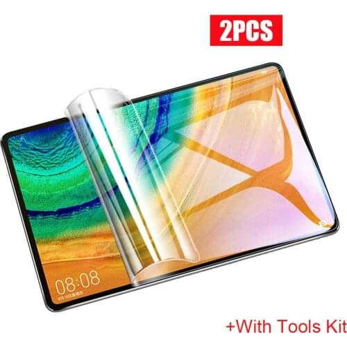 Защитные плёнки и стекла для планшетов OUIO China At AliExpress