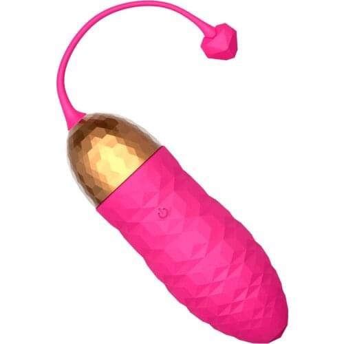 Ourbondage 2 Color Simulated Skin Feeling Diamond Texture Ejaculation Vibator Sex Toys For Women Masturbation For Couples