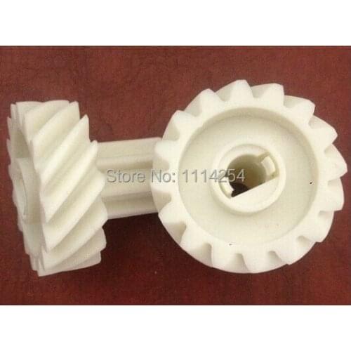 12X Drive gear for 385002629B / 3850 02629 Konica minilab made in China