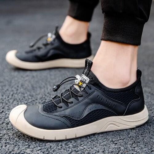 Roadtrend Men's Shoes