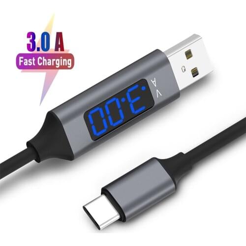 Беспроводные зарядки для Iphone SI MI DA DANG China At AliExpress