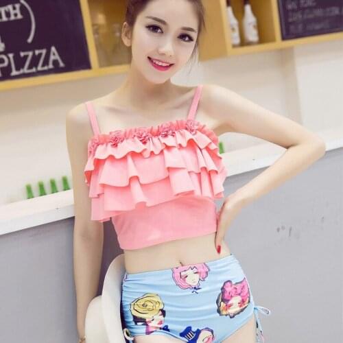 Высокие купальники Sunnytime China At AliExpress