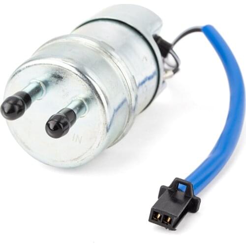 Motorcycle 12V Fuel Pump For Yamaha XJ600 XJ 600 XP500 T-MAX XP 500 TMAX 3YX-13907-01 3LN-13907-00 Engine Fuel Pump Fuelpump