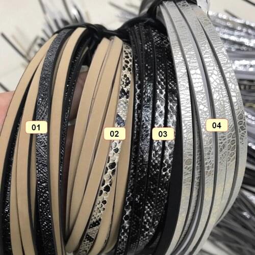 XCHARMS Jewelry Findings