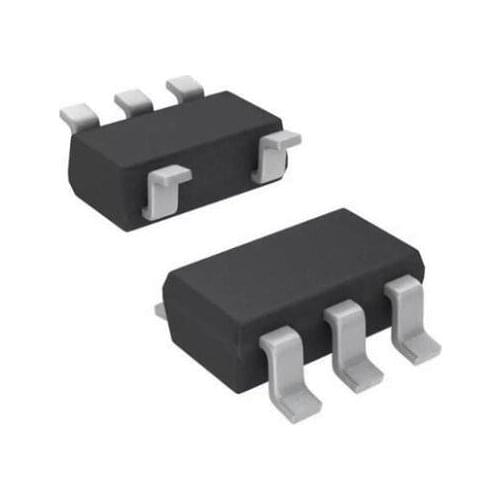 20pcs/lot TLV70033DCKR TLV70033 70033 REG LDO 3.3V 0.2A SC70-5 IC Best quality