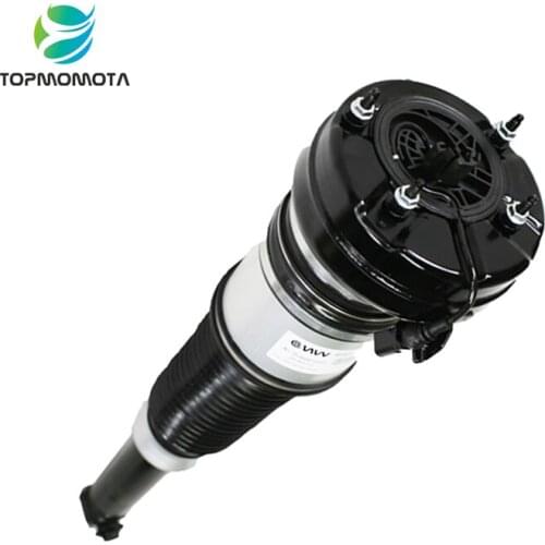 4H0616002M spare parts for cars air suspension shock absorber fit to Audi A8 D4