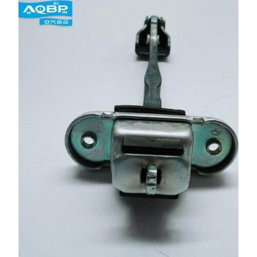 Auto Replacement Parts Exterior Conversion Kits OEM number 6209100U1510 for JAC S5/T6 Rear door hinge