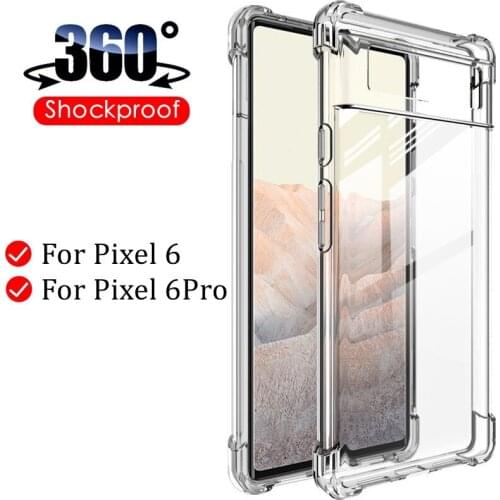 BAPPSUS Silicone Phone Cases