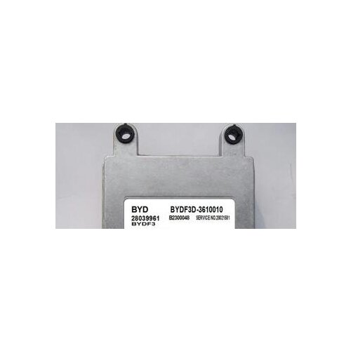 BYDF3D-3610010 28039961