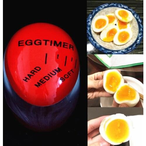 Chizequar Kitchen Timers