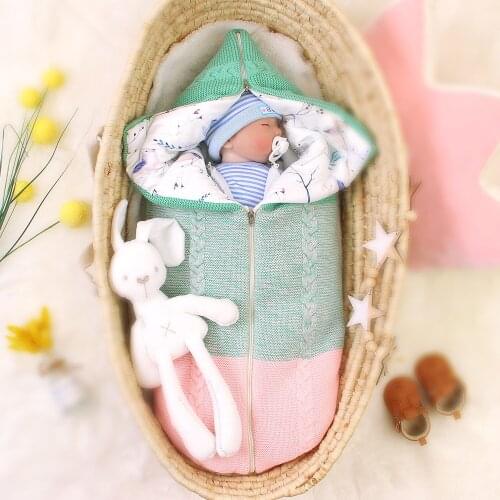 Chuchu puff Diapers For Newborns