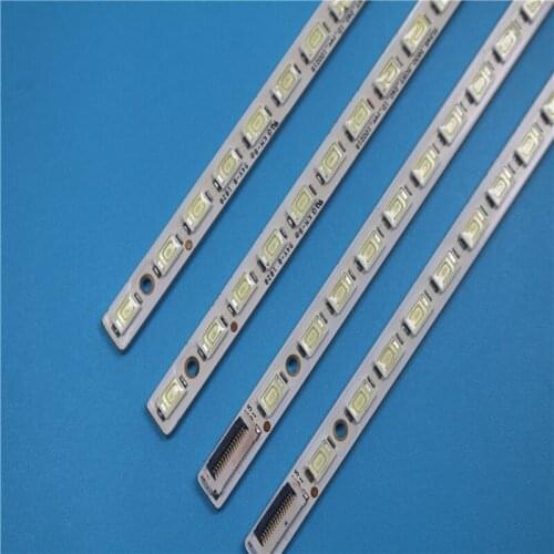 FOR SONY KLV-46EX600 Article lamp SLS46-5630-SONY-240-1D-REV-100218 1piece=66LED 520MM