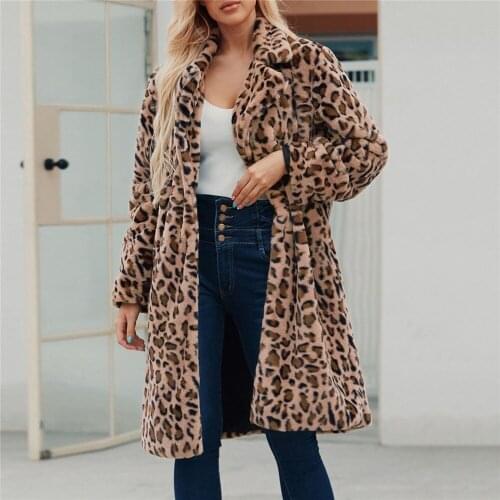 Dreamdarling Women's Large Jackets