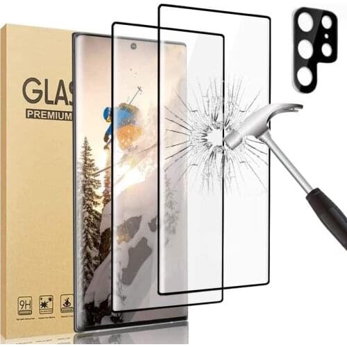GKK Protective Films For Mobile Phones