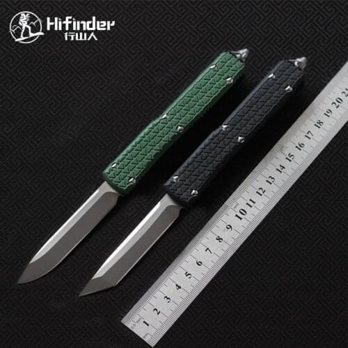 HIFINDER Hand Tools