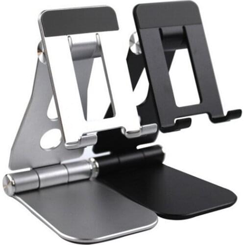 KPHRTEK Mobile Phone Charging Holders