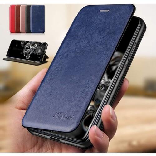 MEIZHI Samsung Galaxy Note 9 Phone Cases