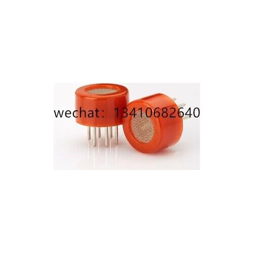 MQ-3B Alcohol gas sensor 10pcs a lot