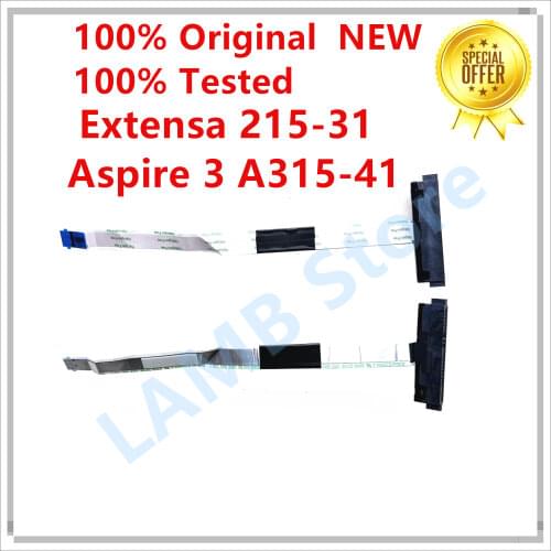 Original Used For DELL 9010 9020 2330 200W AIO Power Supply L200EA-01 D200EA-00 0RYK84 0CJ4XJ 100% Tested Fast Ship